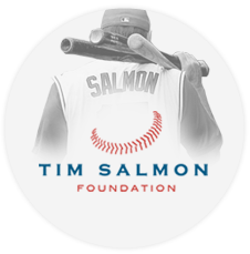 Tim Samon Foundation
